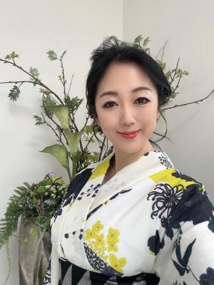 月島ももの写メ日記｜プレジデントクラブ 吉原高級店ソープ