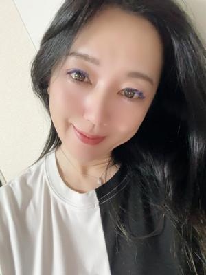 月島ももの写メ日記｜プレジデントクラブ 吉原高級店ソープ