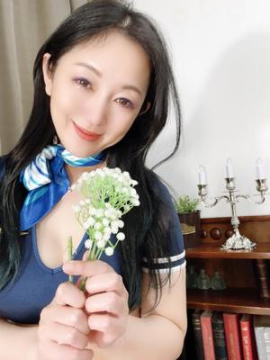 月島ももの写メ日記｜プレジデントクラブ 吉原高級店ソープ