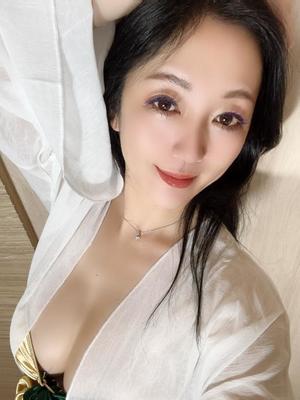 月島ももの写メ日記｜プレジデントクラブ 吉原高級店ソープ