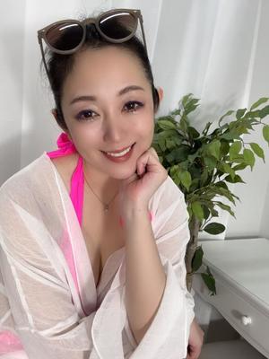 月島ももの写メ日記｜プレジデントクラブ 吉原高級店ソープ