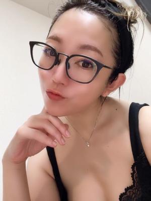 月島ももの写メ日記｜プレジデントクラブ 吉原高級店ソープ