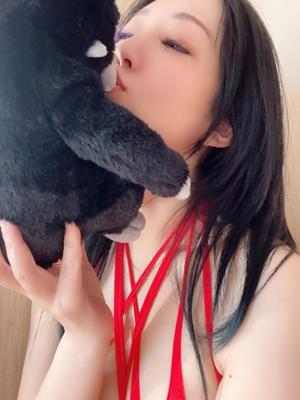 月島ももの写メ日記｜プレジデントクラブ 吉原高級店ソープ