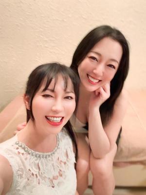 月島ももの写メ日記｜プレジデントクラブ 吉原高級店ソープ