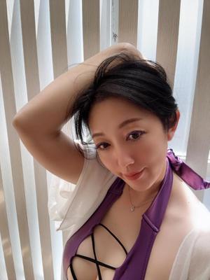 月島ももの写メ日記｜プレジデントクラブ 吉原高級店ソープ