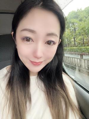 月島ももの写メ日記｜プレジデントクラブ 吉原高級店ソープ