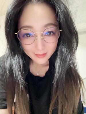 月島ももの写メ日記｜プレジデントクラブ 吉原高級店ソープ