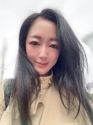 月島ももの写メ日記｜プレジデントクラブ 吉原高級店ソープ