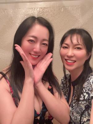 月島ももの写メ日記｜プレジデントクラブ 吉原高級店ソープ