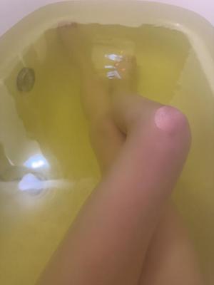 月島ももの写メ日記｜プレジデントクラブ 吉原高級店ソープ