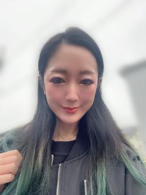 月島ももの写メ日記|プレジデントクラブ 吉原高級店ソープ