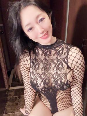 月島ももの写メ日記|プレジデントクラブ 吉原高級店ソープ