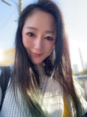 月島ももの写メ日記|プレジデントクラブ 吉原高級店ソープ