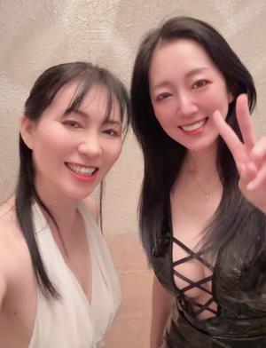 月島ももの写メ日記|プレジデントクラブ 吉原高級店ソープ