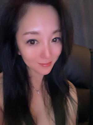 月島ももの写メ日記|プレジデントクラブ 吉原高級店ソープ