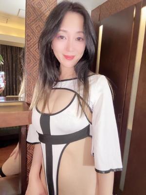 月島ももの写メ日記|プレジデントクラブ 吉原高級店ソープ