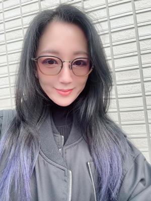 月島ももの写メ日記｜プレジデントクラブ 吉原高級店ソープ