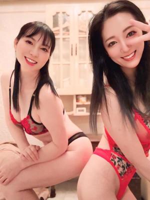 月島ももの写メ日記|プレジデントクラブ 吉原高級店ソープ