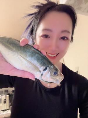 月島ももの写メ日記｜プレジデントクラブ 吉原高級店ソープ