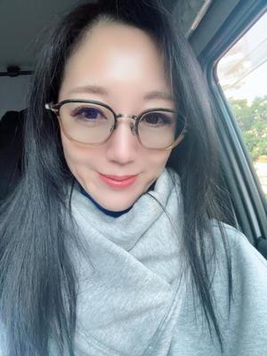 月島ももの写メ日記｜プレジデントクラブ 吉原高級店ソープ