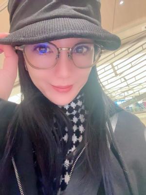 月島ももの写メ日記｜プレジデントクラブ 吉原高級店ソープ