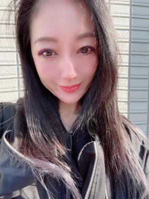 月島ももの写メ日記｜プレジデントクラブ 吉原高級店ソープ