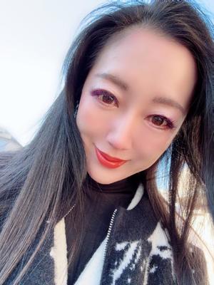 月島ももの写メ日記｜プレジデントクラブ 吉原高級店ソープ