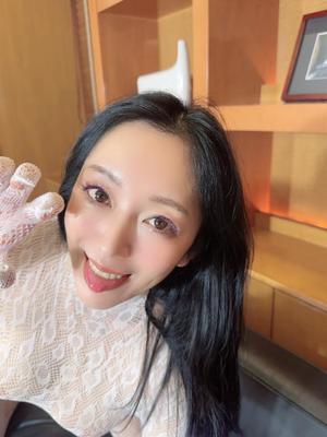 月島ももの写メ日記｜プレジデントクラブ 吉原高級店ソープ