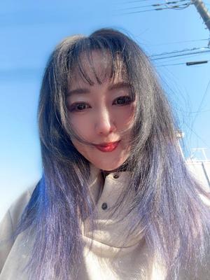 月島ももの写メ日記｜プレジデントクラブ 吉原高級店ソープ