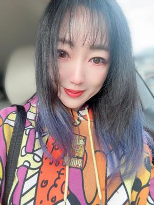 月島ももの写メ日記｜プレジデントクラブ 吉原高級店ソープ