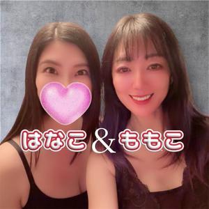 月島ももの写メ日記｜プレジデントクラブ 吉原高級店ソープ