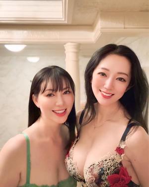 月島ももの写メ日記｜プレジデントクラブ 吉原高級店ソープ