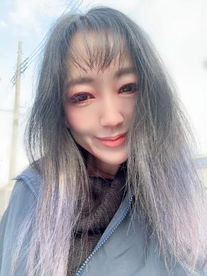 月島ももの写メ日記|プレジデントクラブ 吉原高級店ソープ