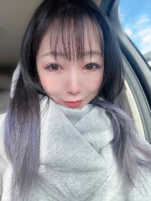 月島ももの写メ日記｜プレジデントクラブ 吉原高級店ソープ