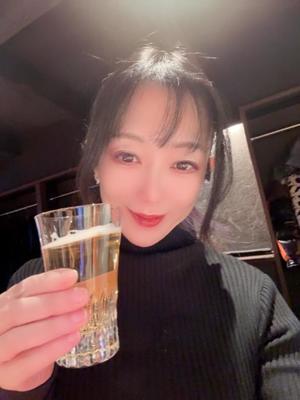 月島ももの写メ日記|プレジデントクラブ 吉原高級店ソープ