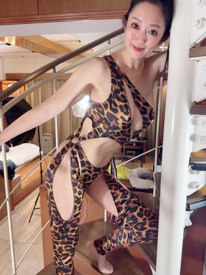 月島ももの写メ日記｜プレジデントクラブ 吉原高級店ソープ