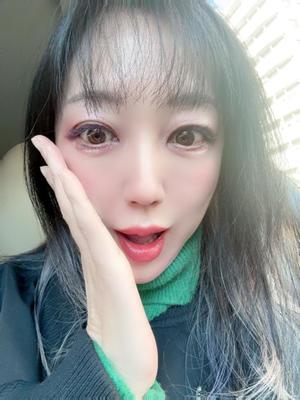 月島ももの写メ日記｜プレジデントクラブ 吉原高級店ソープ