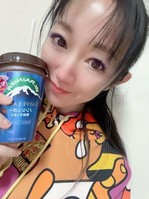 月島ももの写メ日記｜プレジデントクラブ 吉原高級店ソープ