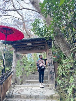 月島ももの写メ日記|プレジデントクラブ 吉原高級店ソープ