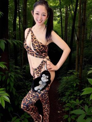 月島ももの写メ日記｜プレジデントクラブ 吉原高級店ソープ