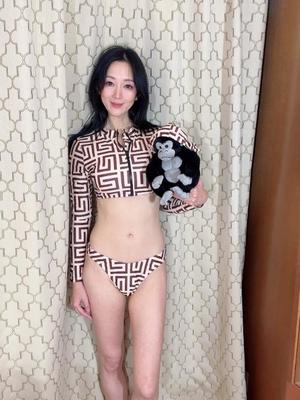 月島ももの写メ日記｜プレジデントクラブ 吉原高級店ソープ