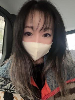 月島ももの写メ日記｜プレジデントクラブ 吉原高級店ソープ