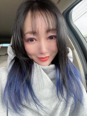 月島ももの写メ日記｜プレジデントクラブ 吉原高級店ソープ