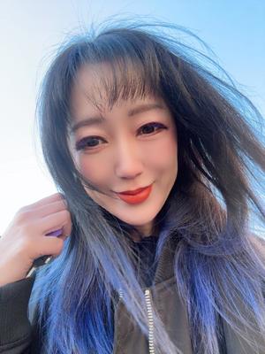 月島ももの写メ日記｜プレジデントクラブ 吉原高級店ソープ