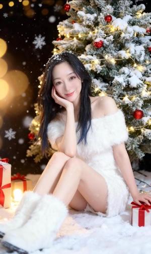 月島ももの写メ日記｜プレジデントクラブ 吉原高級店ソープ