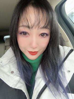 月島ももの写メ日記｜プレジデントクラブ 吉原高級店ソープ