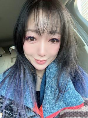 月島ももの写メ日記｜プレジデントクラブ 吉原高級店ソープ