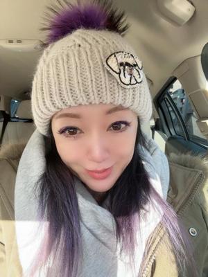 月島ももの写メ日記｜プレジデントクラブ 吉原高級店ソープ