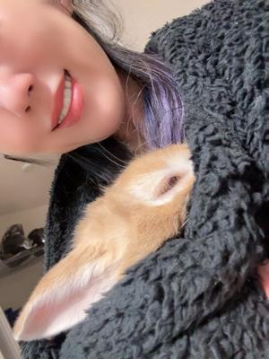 月島ももの写メ日記｜プレジデントクラブ 吉原高級店ソープ