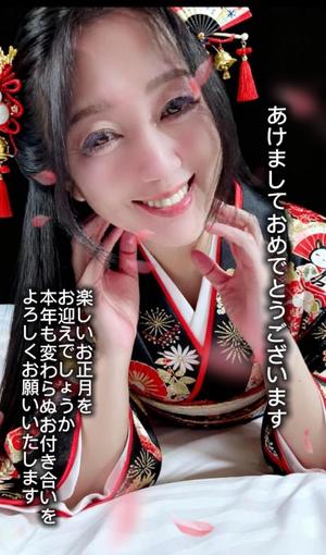 月島ももの写メ日記｜プレジデントクラブ 吉原高級店ソープ